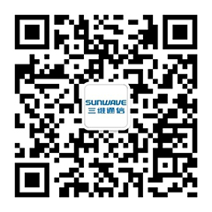 ǧ�ڡ�����(�й�)Ψһ�ٷ���վ