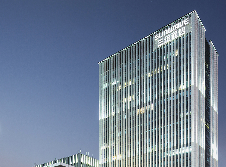 ǧ�ڡ�����(�й�)Ψһ�ٷ���վ