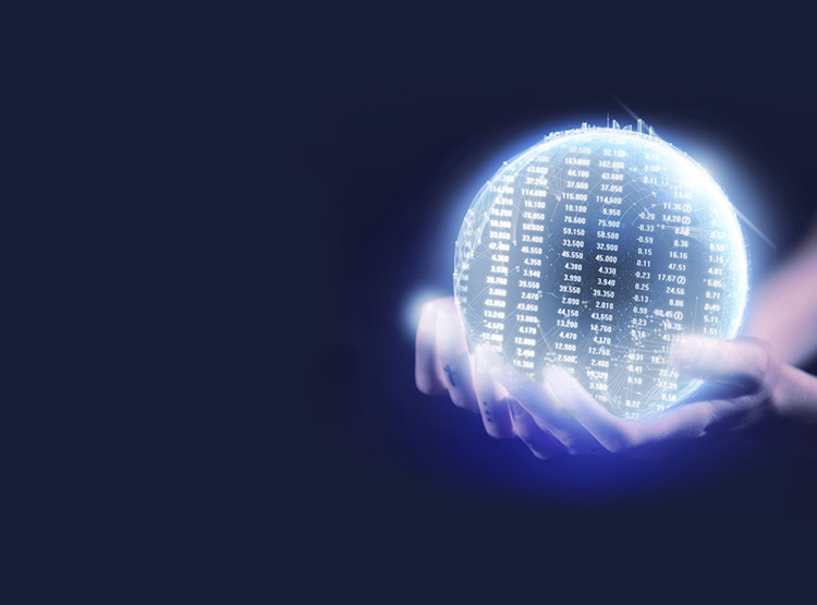 ǧ�ڡ�����(�й�)Ψһ�ٷ���վ