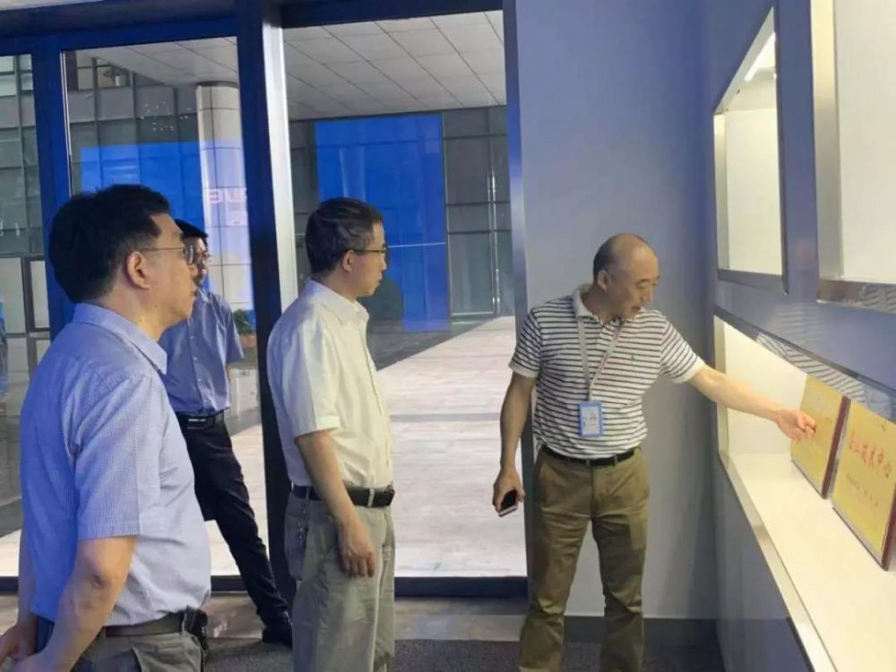 ǧ�ڡ�����(�й�)Ψһ�ٷ���վ