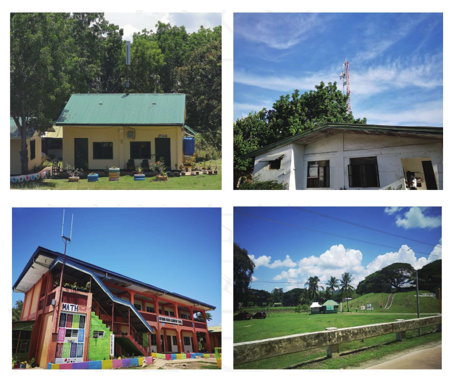 千亿·国际(中国)唯一官方网站