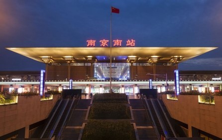 ǧ�ڡ�����(�й�)Ψһ�ٷ���վ