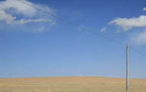 ǧ�ڡ�����(�й�)Ψһ�ٷ���վ