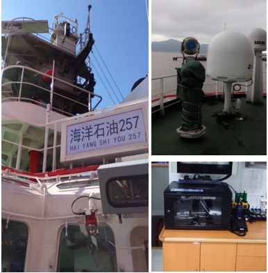 千亿·国际(中国)唯一官方网站