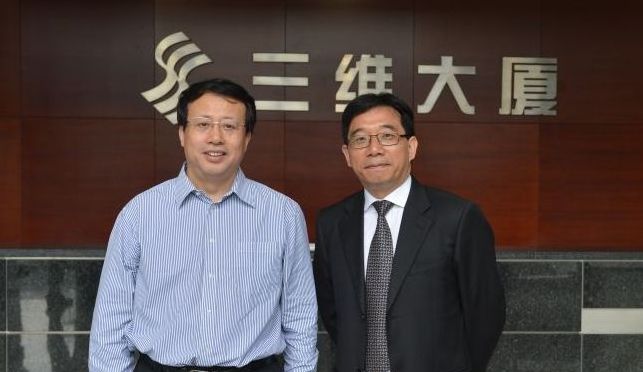 ǧ�ڡ�����(�й�)Ψһ�ٷ���վ