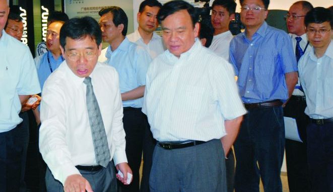 ǧ�ڡ�����(�й�)Ψһ�ٷ���վ