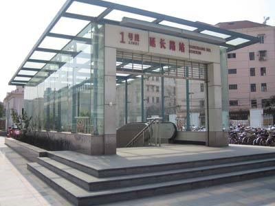 ǧ�ڡ�����(�й�)Ψһ�ٷ���վ