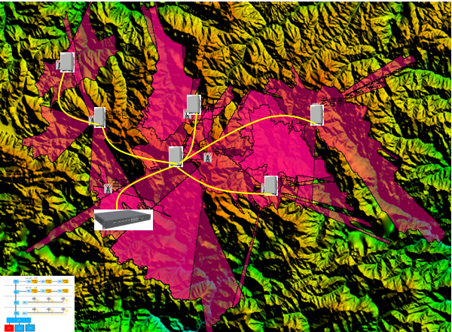 ǧ�ڡ�����(�й�)Ψһ�ٷ���վ