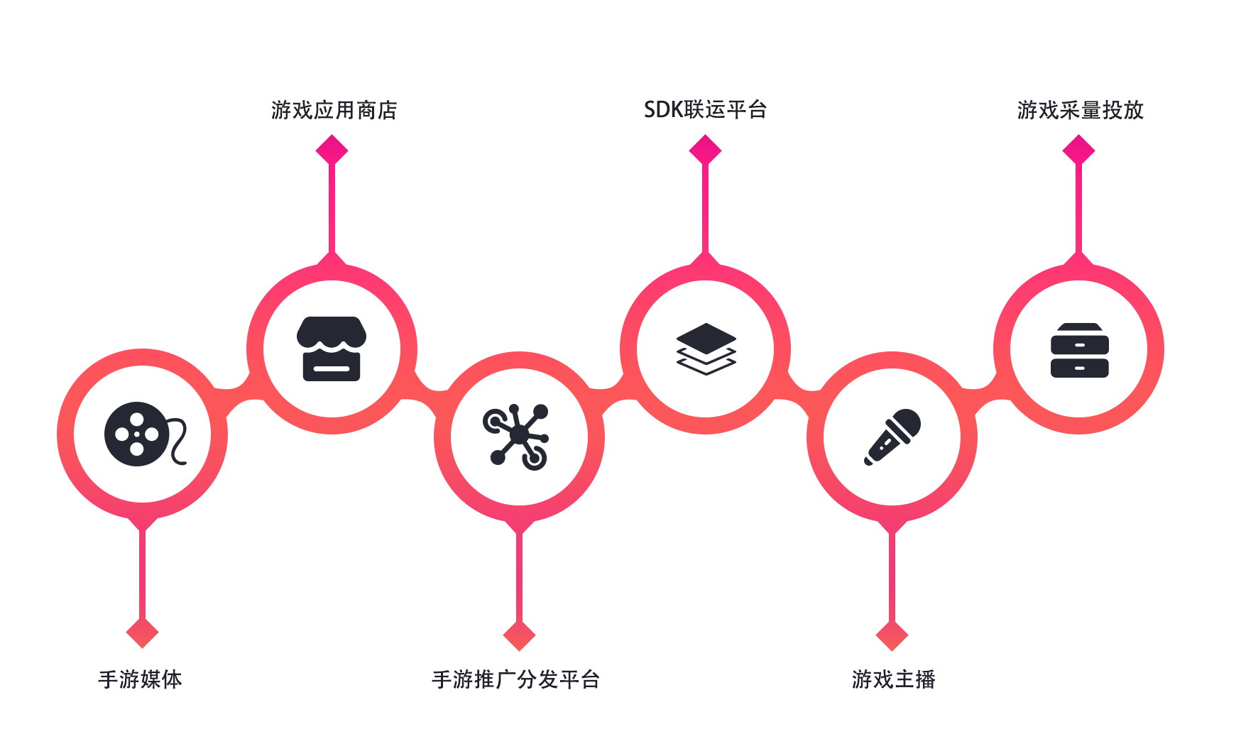 ǧ�ڡ�����(�й�)Ψһ�ٷ���վ