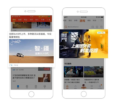 ǧ�ڡ�����(�й�)Ψһ�ٷ���վ