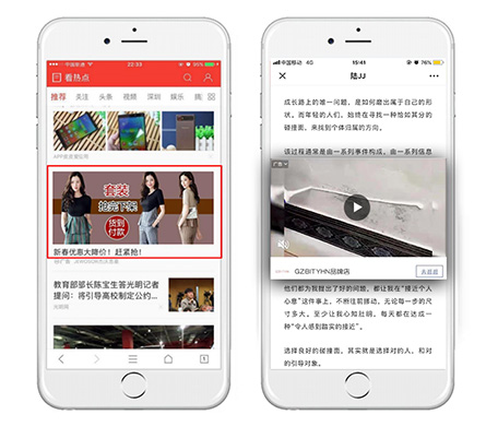 ǧ�ڡ�����(�й�)Ψһ�ٷ���վ