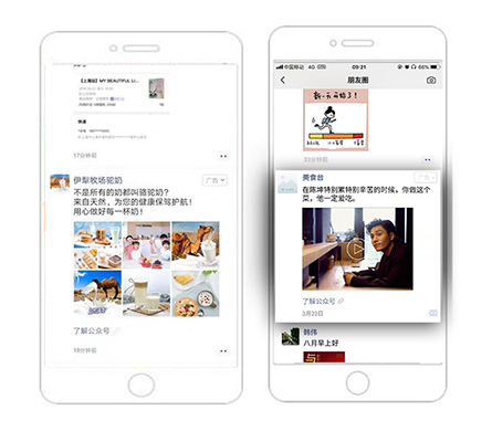 ǧ�ڡ�����(�й�)Ψһ�ٷ���վ