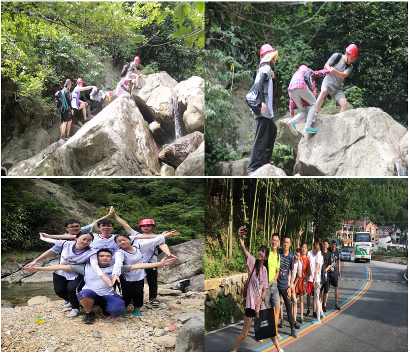 ǧ�ڡ�����(�й�)Ψһ�ٷ���վ