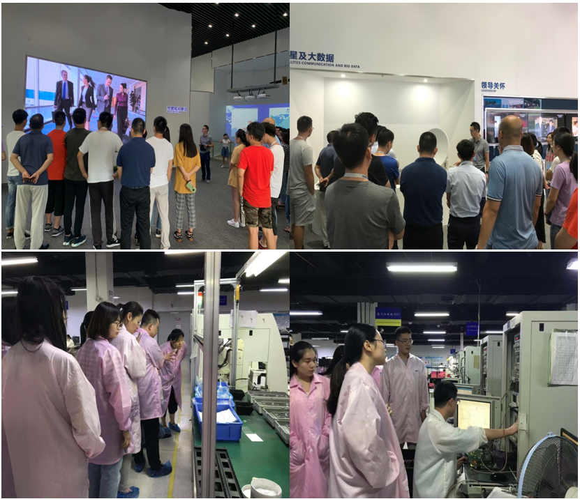 ǧ�ڡ�����(�й�)Ψһ�ٷ���վ