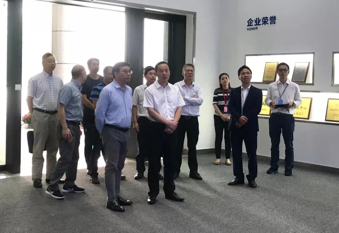 ǧ�ڡ�����(�й�)Ψһ�ٷ���վ