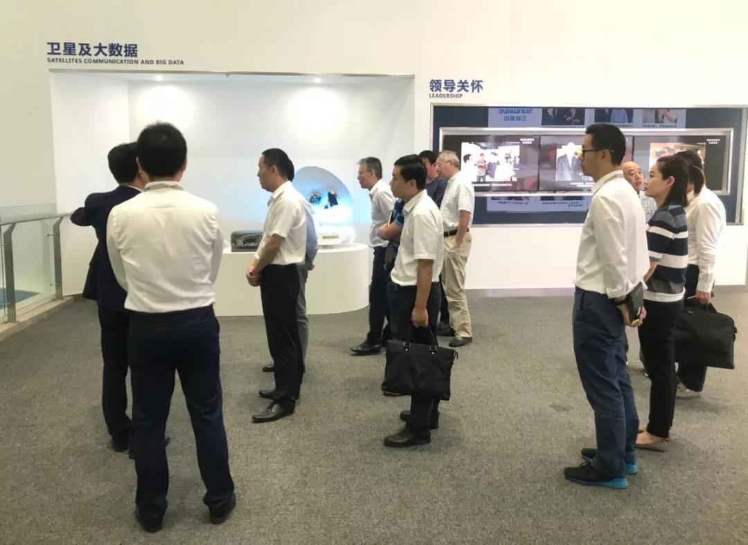 ǧ�ڡ�����(�й�)Ψһ�ٷ���վ