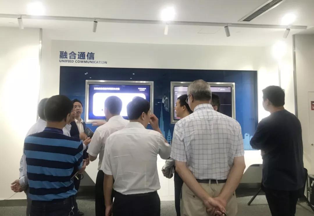 ǧ�ڡ�����(�й�)Ψһ�ٷ���վ