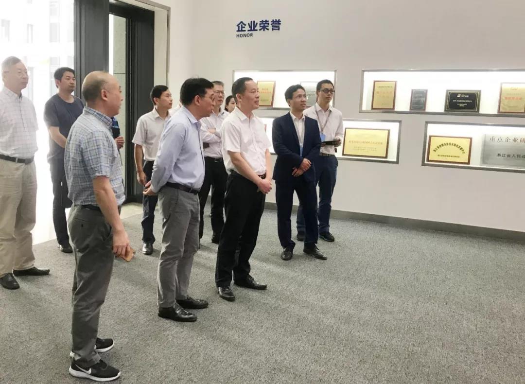 ǧ�ڡ�����(�й�)Ψһ�ٷ���վ