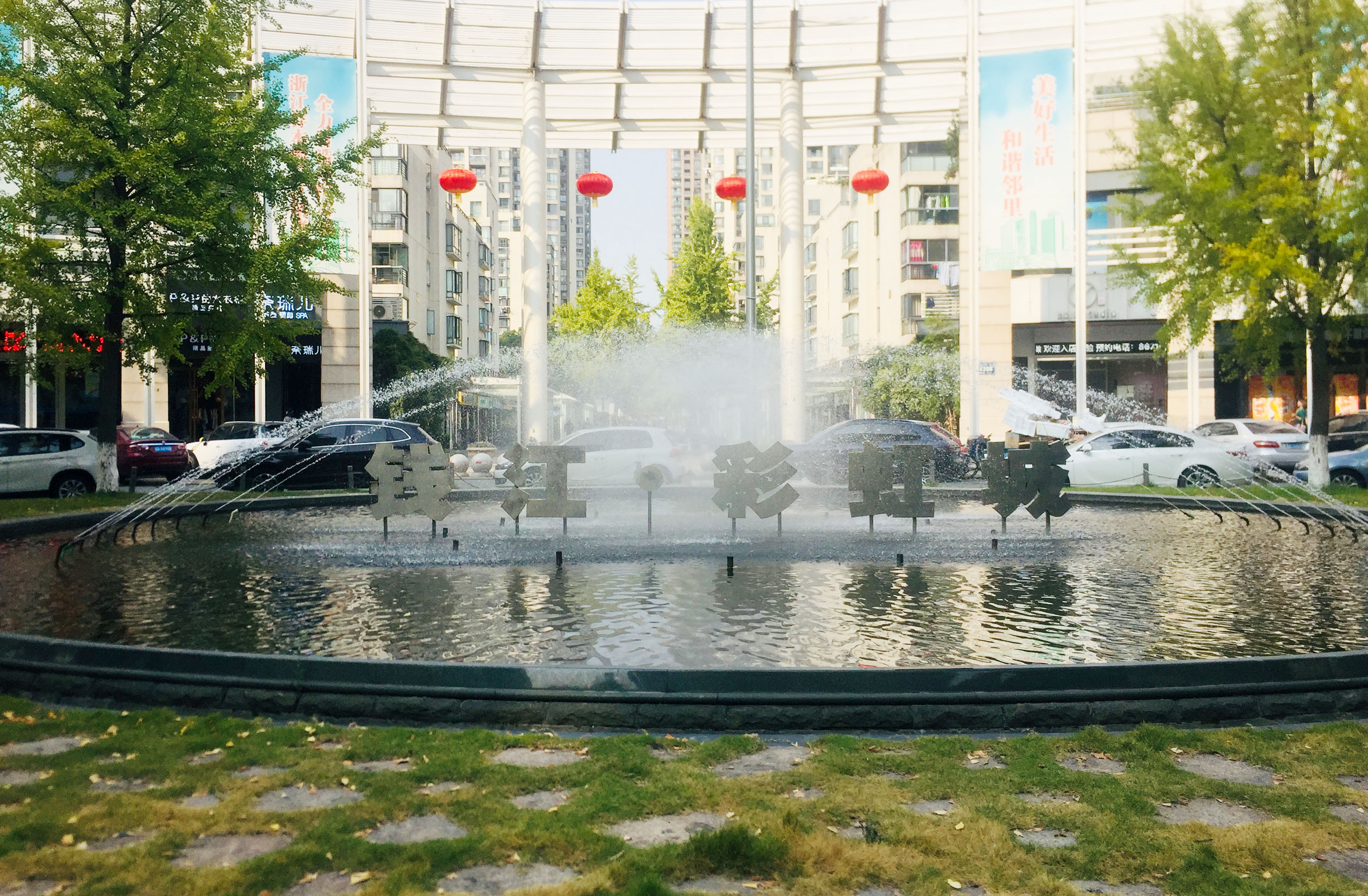 ǧ�ڡ�����(�й�)Ψһ�ٷ���վ