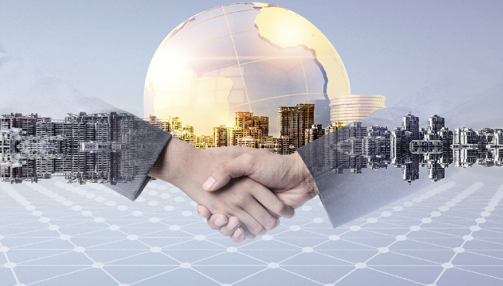 ǧ�ڡ�����(�й�)Ψһ�ٷ���վ