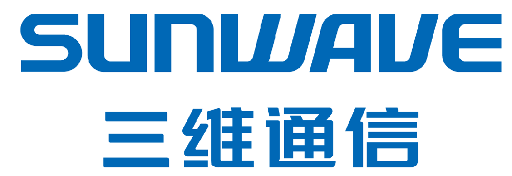 ǧ�ڡ�����(�й�)Ψһ�ٷ���վ