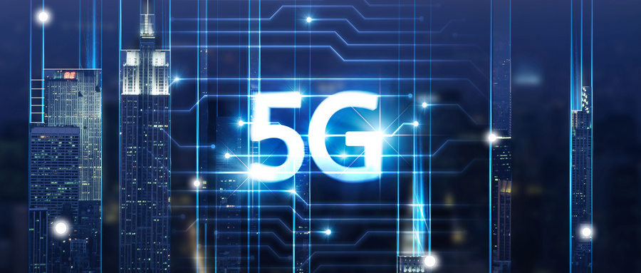 ǧ�ڡ�����(�й�)Ψһ�ٷ���վ