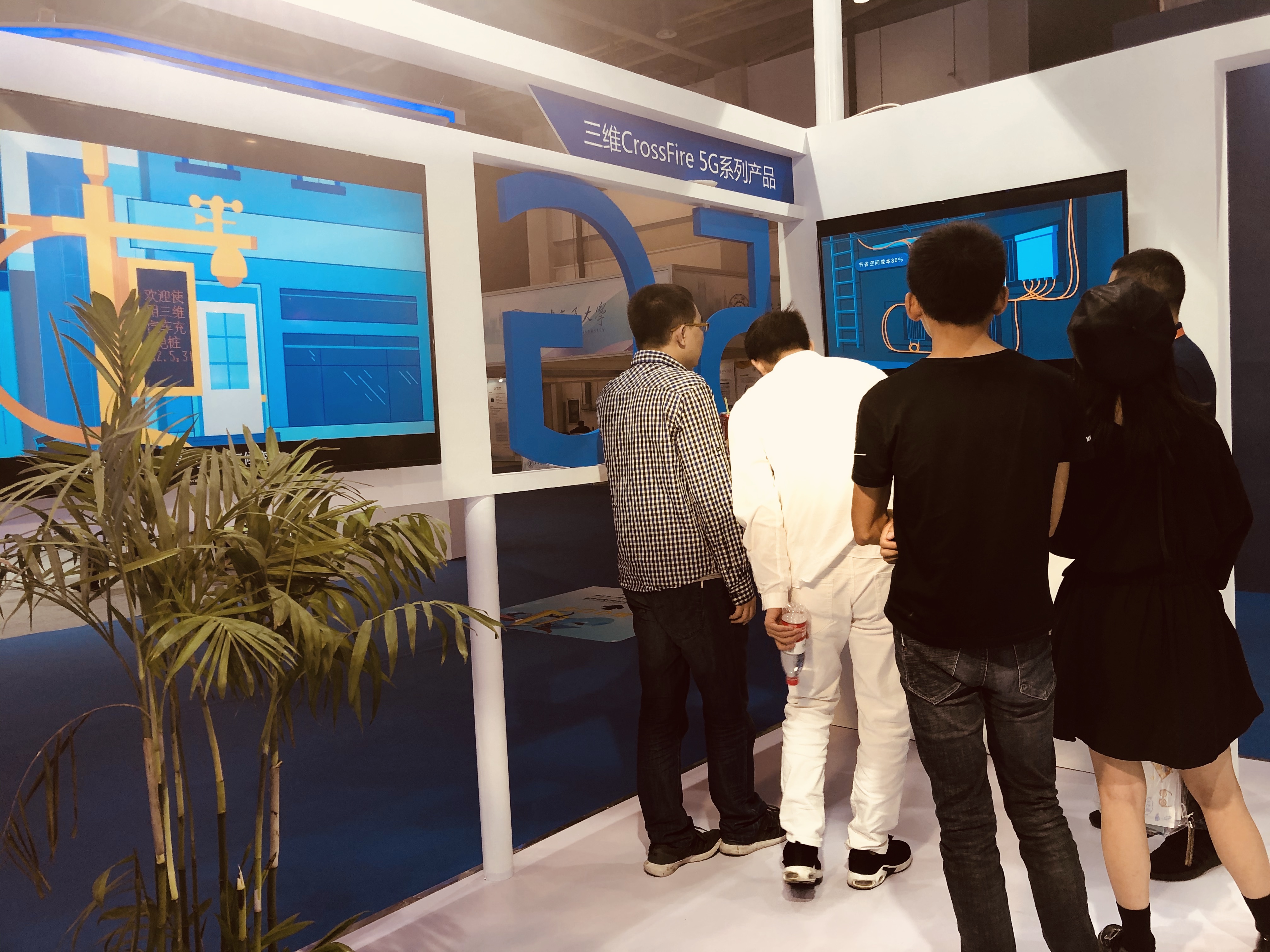 ǧ�ڡ�����(�й�)Ψһ�ٷ���վ