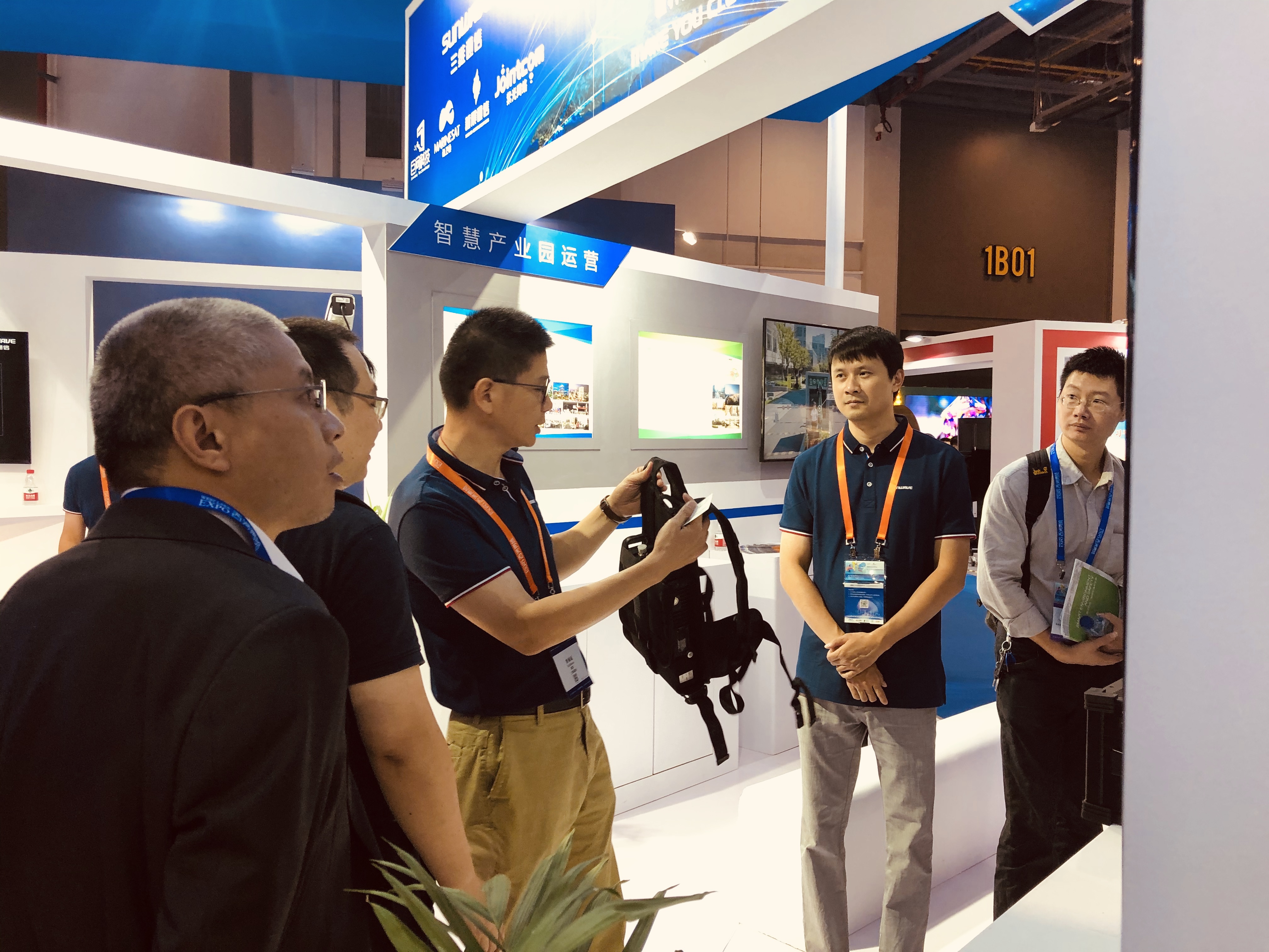 ǧ�ڡ�����(�й�)Ψһ�ٷ���վ