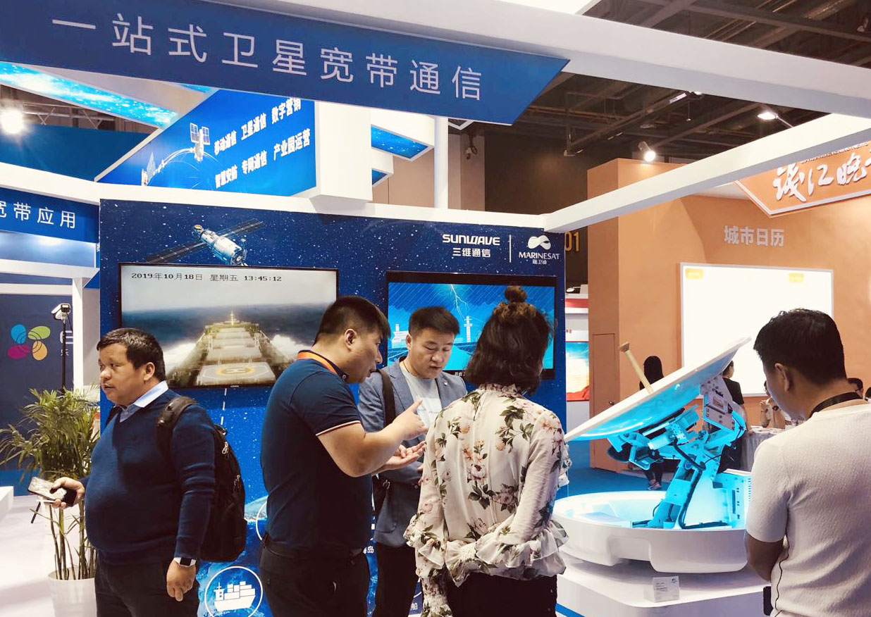 ǧ�ڡ�����(�й�)Ψһ�ٷ���վ