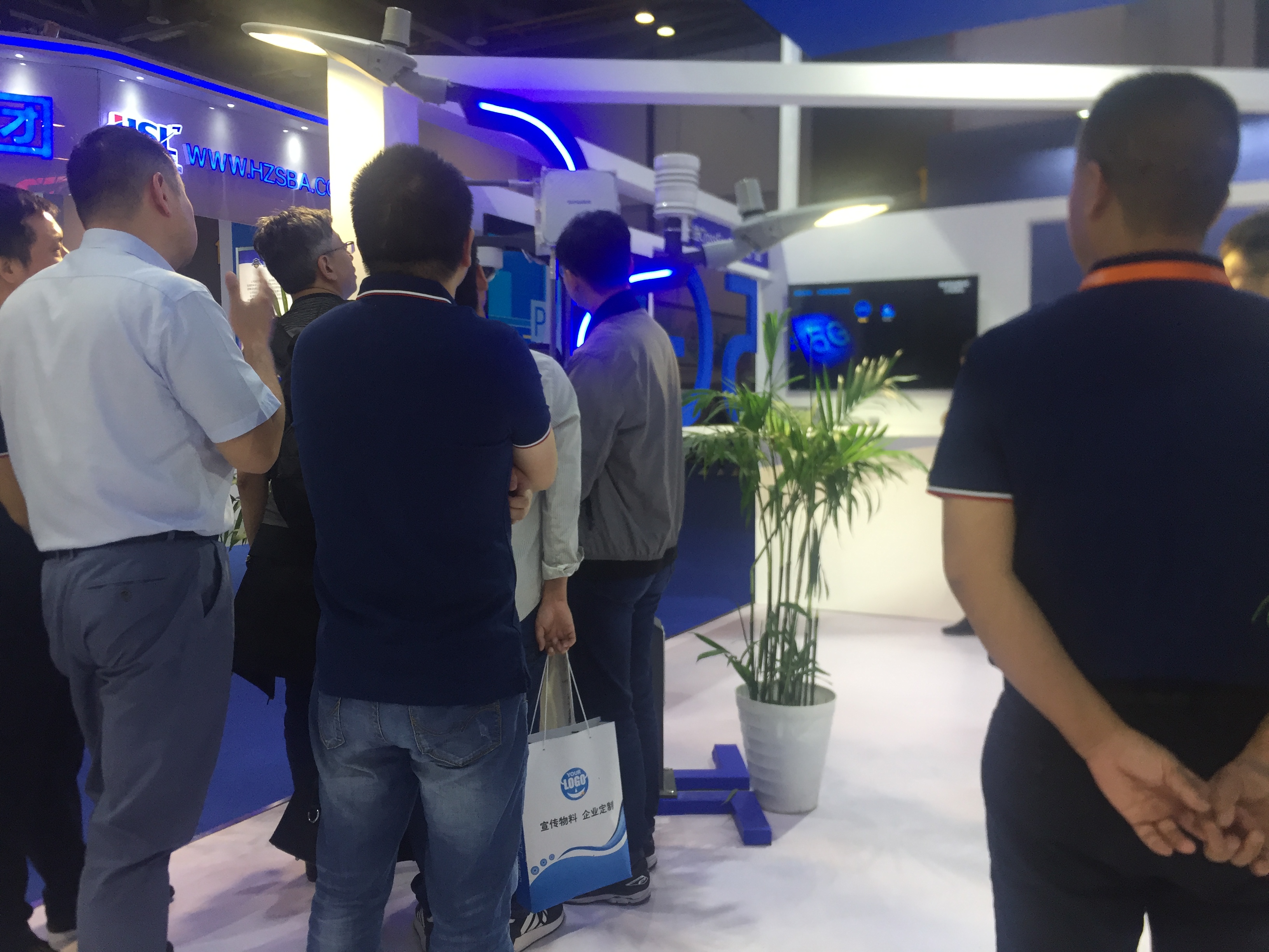 ǧ�ڡ�����(�й�)Ψһ�ٷ���վ