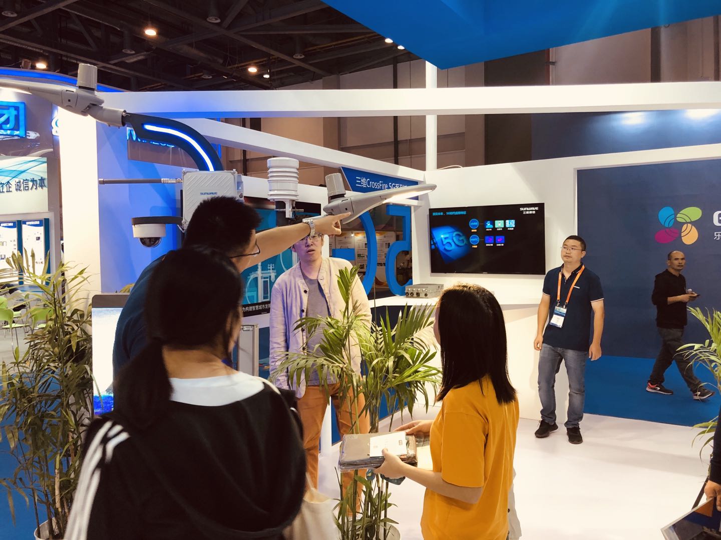 ǧ�ڡ�����(�й�)Ψһ�ٷ���վ