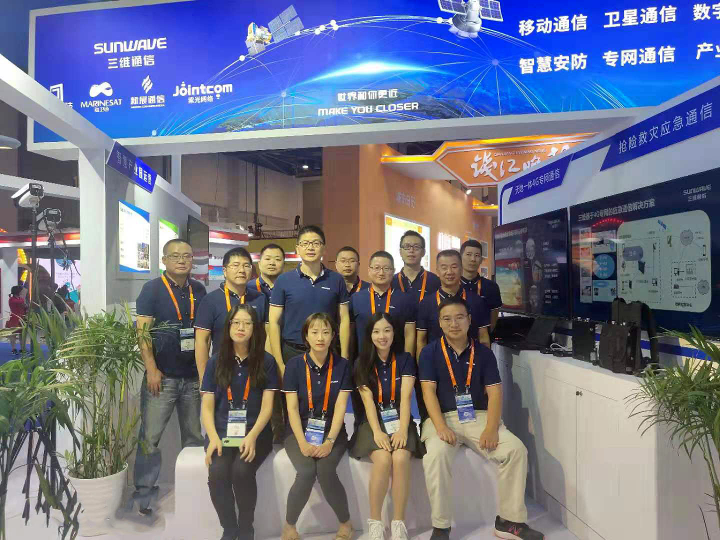 ǧ�ڡ�����(�й�)Ψһ�ٷ���վ