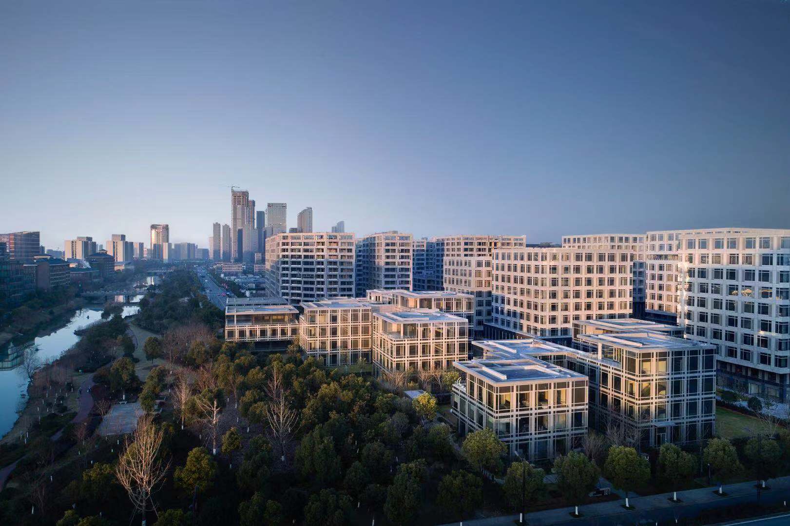 ǧ�ڡ�����(�й�)Ψһ�ٷ���վ