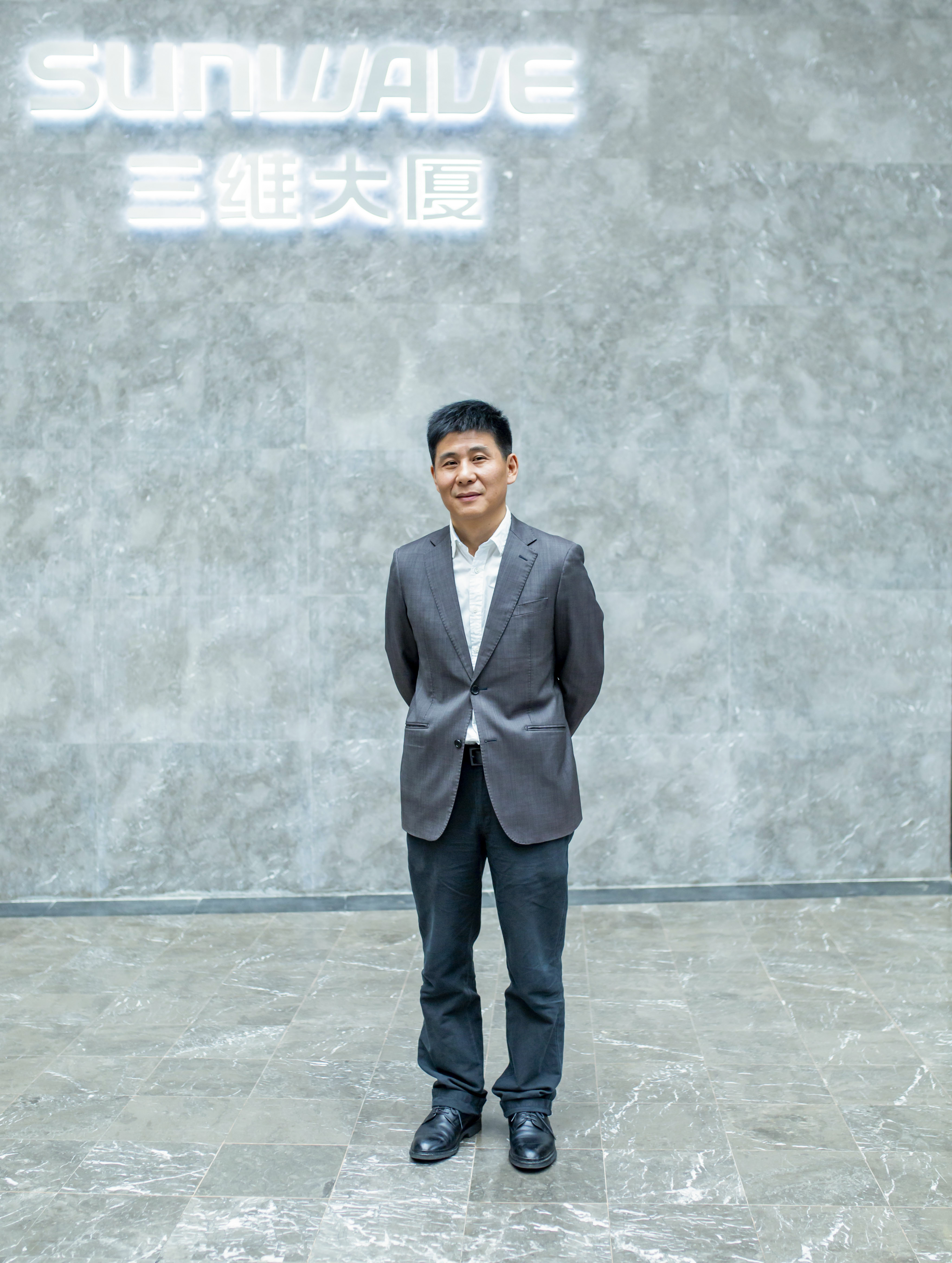 ǧ�ڡ�����(�й�)Ψһ�ٷ���վ