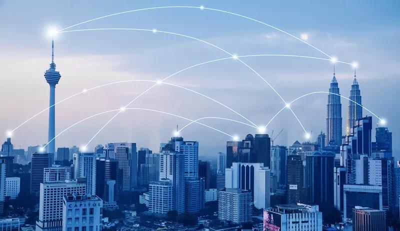 ǧ�ڡ�����(�й�)Ψһ�ٷ���վ