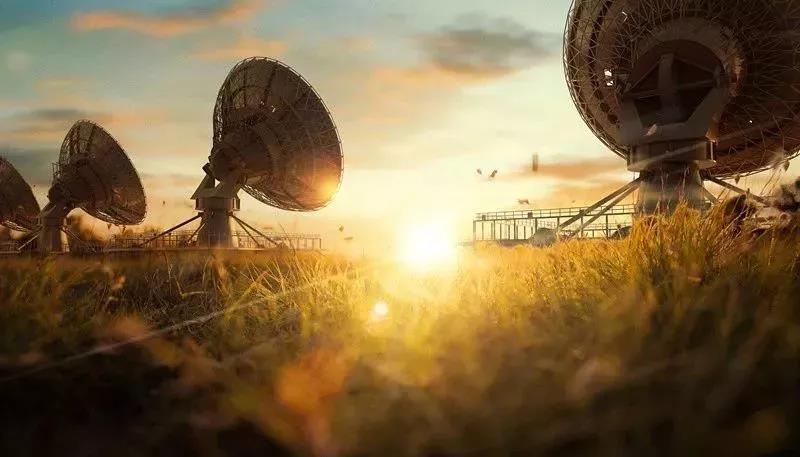 ǧ�ڡ�����(�й�)Ψһ�ٷ���վ