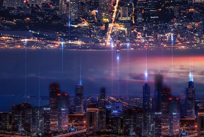 ǧ�ڡ�����(�й�)Ψһ�ٷ���վ