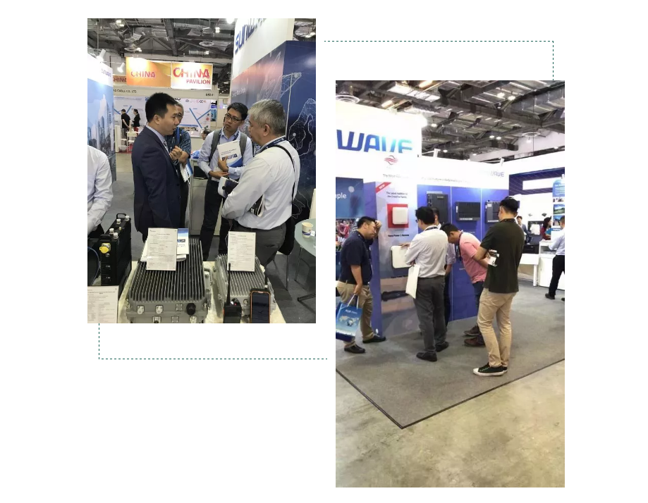 ǧ�ڡ�����(�й�)Ψһ�ٷ���վ