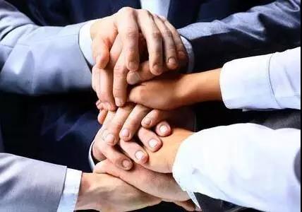 千亿·国际(中国)唯一官方网站