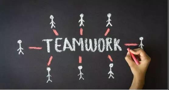 千亿·国际(中国)唯一官方网站