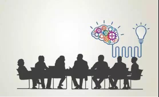 千亿·国际(中国)唯一官方网站