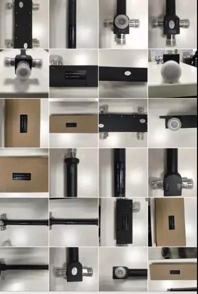 千亿·国际(中国)唯一官方网站