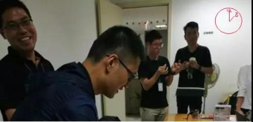 千亿·国际(中国)唯一官方网站