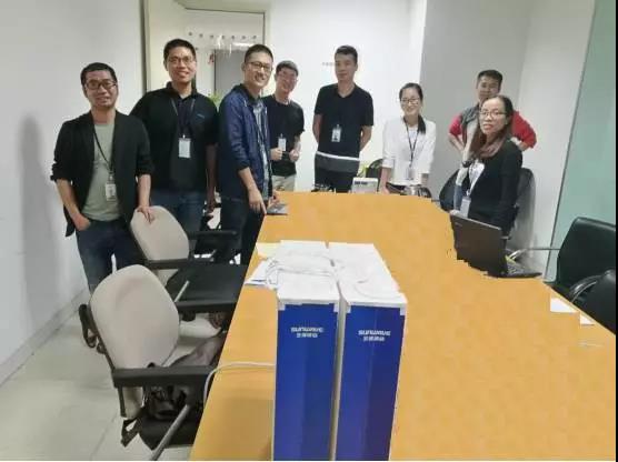 千亿·国际(中国)唯一官方网站