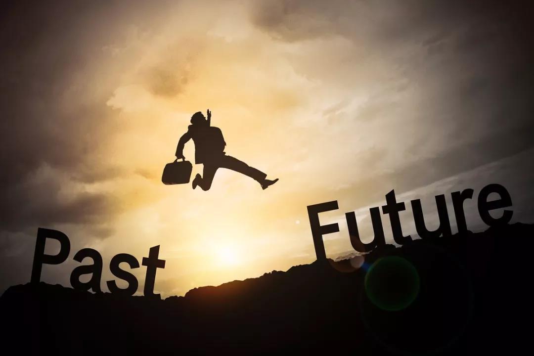 千亿·国际(中国)唯一官方网站