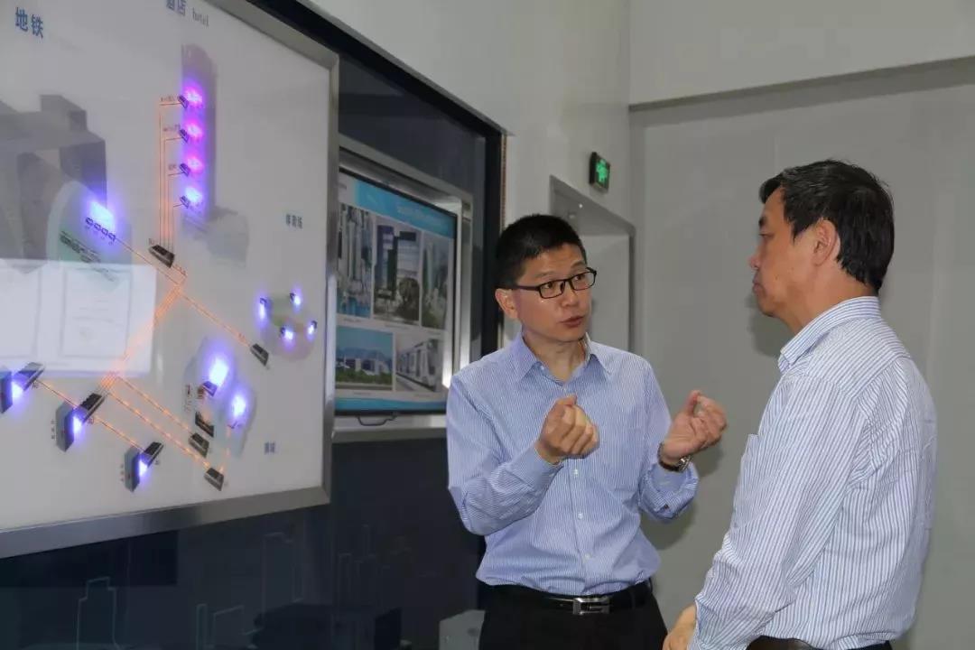 ǧ�ڡ�����(�й�)Ψһ�ٷ���վ