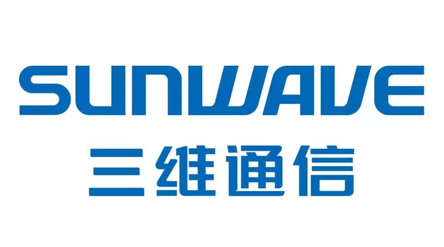 ǧ�ڡ�����(�й�)Ψһ�ٷ���վ