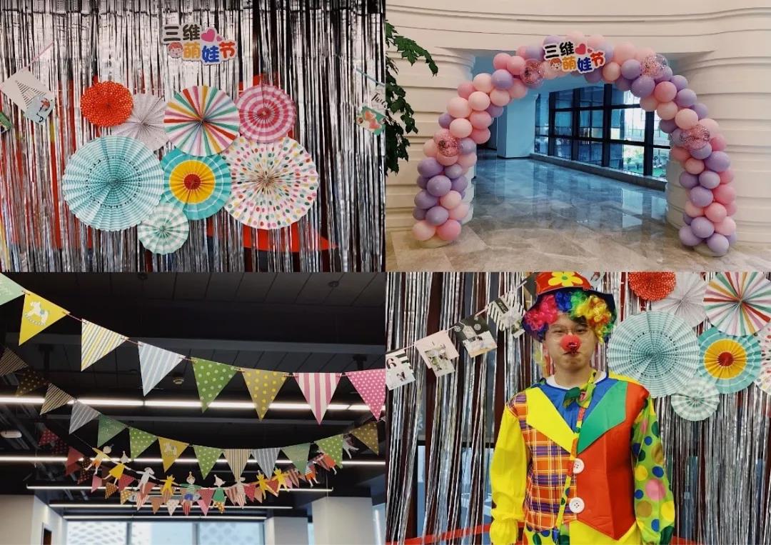 ǧ�ڡ�����(�й�)Ψһ�ٷ���վ