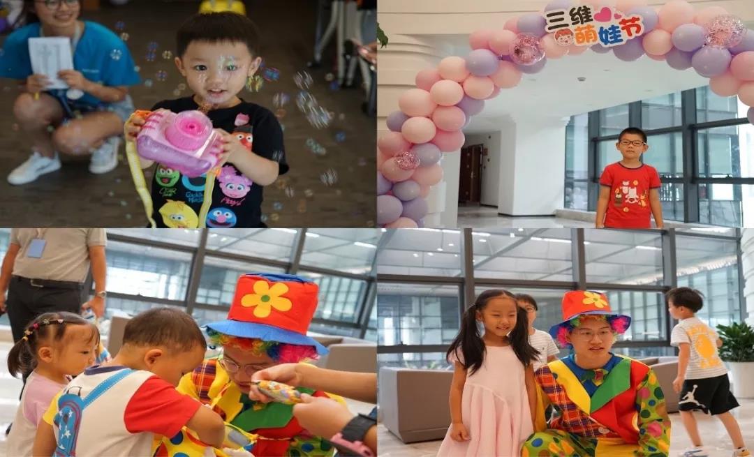 ǧ�ڡ�����(�й�)Ψһ�ٷ���վ