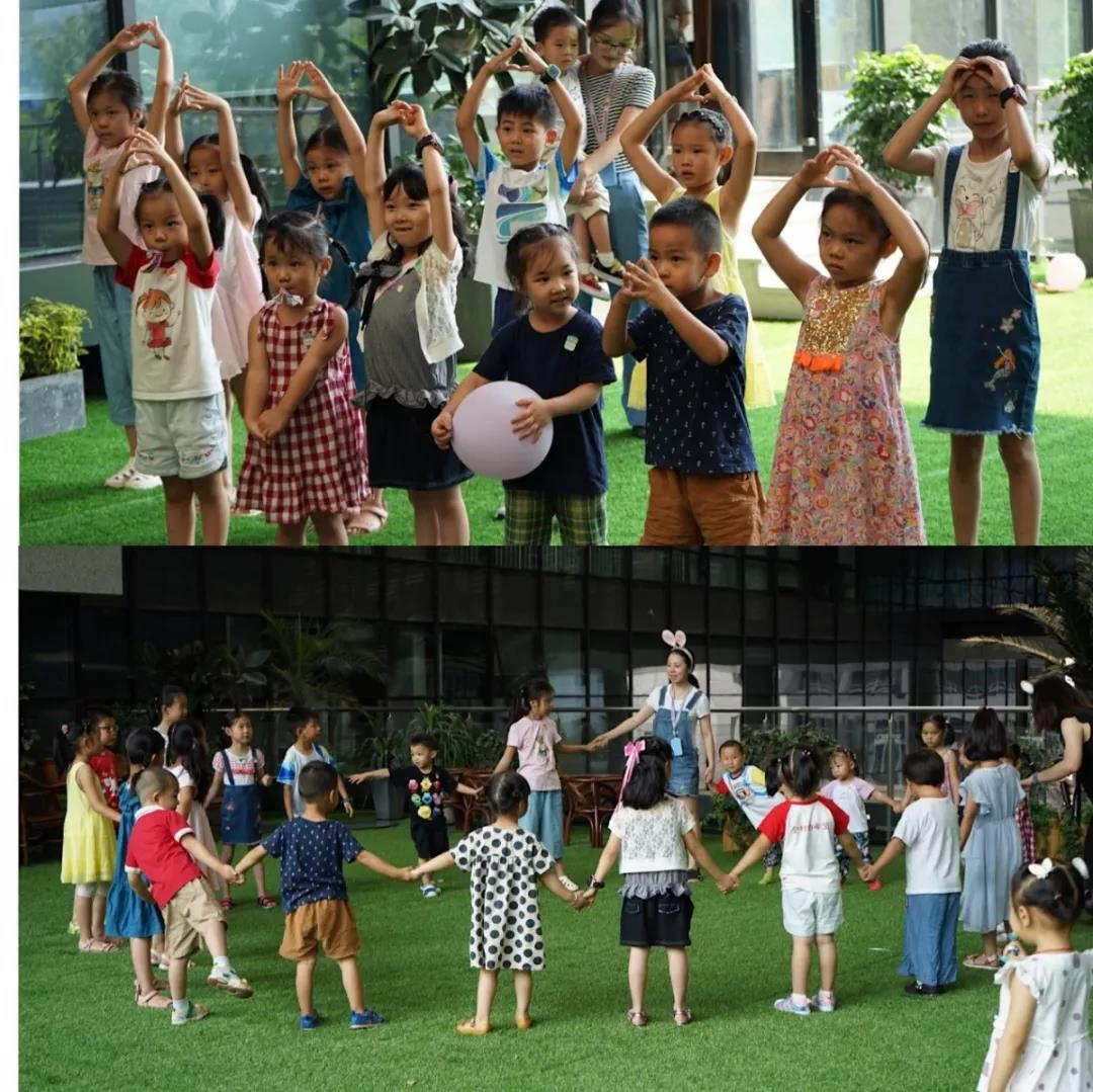 ǧ�ڡ�����(�й�)Ψһ�ٷ���վ